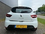 Renault Clio 0.9 TCe Eco2 Limited/CAMERA/CRUISE/NAVI/WIENIG KM/
