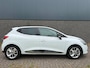 Renault Clio 0.9 TCe Eco2 Limited/CAMERA/CRUISE/NAVI/WIENIG KM/