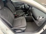 Renault Clio 0.9 TCe Eco2 Limited/CAMERA/CRUISE/NAVI/WIENIG KM/