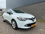 Renault Clio 0.9 TCe Eco2 Limited/CAMERA/CRUISE/NAVI/WIENIG KM/