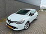Renault Clio 0.9 TCe Eco2 Limited/CAMERA/CRUISE/NAVI/WIENIG KM/