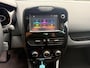 Renault Clio 0.9 TCe Eco2 Limited/CAMERA/CRUISE/NAVI/WIENIG KM/