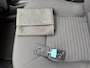 Renault Clio 0.9 TCe Eco2 Limited/CAMERA/CRUISE/NAVI/WIENIG KM/