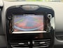 Renault Clio 0.9 TCe Eco2 Limited/CAMERA/CRUISE/NAVI/WIENIG KM/