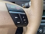 Volvo XC90 3.2 Summum 7-Persoons / LEER / SUNROOF