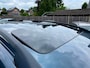 Volvo XC90 3.2 Summum 7-Persoons / LEER / SUNROOF