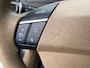 Volvo XC90 3.2 Summum 7-Persoons / LEER / SUNROOF