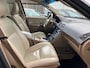 Volvo XC90 3.2 Summum 7-Persoons / LEER / SUNROOF