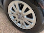 Volvo XC90 3.2 Summum 7-Persoons / LEER / SUNROOF