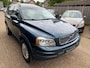 Volvo XC90 3.2 Summum 7-Persoons / LEER / SUNROOF
