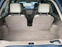 Volvo XC90 3.2 Summum 7-Persoons / LEER / SUNROOF