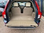 Volvo XC90 3.2 Summum 7-Persoons / LEER / SUNROOF