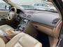 Volvo XC90 3.2 Summum 7-Persoons / LEER / SUNROOF