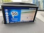 Volvo XC90 3.2 Summum 7-Persoons / LEER / SUNROOF