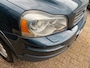 Volvo XC90 3.2 Summum 7-Persoons / LEER / SUNROOF