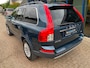 Volvo XC90 3.2 Summum 7-Persoons / LEER / SUNROOF