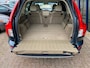 Volvo XC90 3.2 Summum 7-Persoons / LEER / SUNROOF