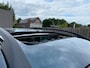 Volvo XC90 3.2 Summum 7-Persoons / LEER / SUNROOF