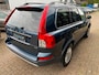 Volvo XC90 3.2 Summum 7-Persoons / LEER / SUNROOF