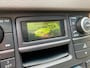Volvo XC90 3.2 Summum 7-Persoons / LEER / SUNROOF