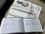Volvo XC90 3.2 Summum 7-Persoons / LEER / SUNROOF
