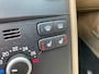 Volvo XC90 3.2 Summum 7-Persoons / LEER / SUNROOF