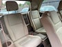 Volvo XC90 3.2 Summum 7-Persoons / LEER / SUNROOF