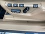 Volvo XC90 3.2 Summum 7-Persoons / LEER / SUNROOF