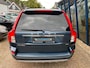 Volvo XC90 3.2 Summum 7-Persoons / LEER / SUNROOF