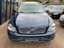 Volvo XC90 3.2 Summum 7-Persoons / LEER / SUNROOF