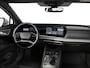 Audi Q4 e-tron Advanced edition 82 kWh 286 pk | Opberg- en bagageruimtepakket | Techniekpakket plus | Exterieurdetails carross.kleur | Trekhaak |