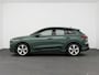 Audi Q4 e-tron Advanced edition 82 kWh 286 pk | Opberg- en bagageruimtepakket | Techniekpakket plus | Exterieurdetails carross.kleur | Trekhaak |