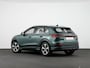 Audi Q4 e-tron Advanced edition 82 kWh 286 pk | Opberg- en bagageruimtepakket | Techniekpakket plus | Exterieurdetails carross.kleur | Trekhaak |