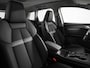 Audi Q4 e-tron Advanced edition 82 kWh 286 pk | Opberg- en bagageruimtepakket | Techniekpakket plus | Exterieurdetails carross.kleur | Trekhaak |
