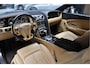 Bentley Continental GT 6.0 W12 Massage Softclose Standkachel Naim Keyless Stoelventilatie Elektr. achterklep