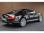 Bentley Continental GT 6.0 W12 Massage Softclose Standkachel Naim Keyless Stoelventilatie Elektr. achterklep
