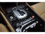 Bentley Continental GT 6.0 W12 Massage Softclose Standkachel Naim Keyless Stoelventilatie Elektr. achterklep