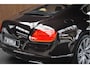 Bentley Continental GT 6.0 W12 Massage Softclose Standkachel Naim Keyless Stoelventilatie Elektr. achterklep