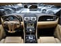 Bentley Continental GT 6.0 W12 Massage Softclose Standkachel Naim Keyless Stoelventilatie Elektr. achterklep