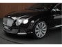 Bentley Continental GT 6.0 W12 Massage Softclose Standkachel Naim Keyless Stoelventilatie Elektr. achterklep