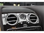 Bentley Continental GT 6.0 W12 Massage Softclose Standkachel Naim Keyless Stoelventilatie Elektr. achterklep