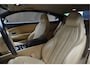 Bentley Continental GT 6.0 W12 Massage Softclose Standkachel Naim Keyless Stoelventilatie Elektr. achterklep
