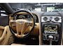 Bentley Continental GT 6.0 W12 Massage Softclose Standkachel Naim Keyless Stoelventilatie Elektr. achterklep