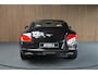 Bentley Continental GT 6.0 W12 Massage Softclose Standkachel Naim Keyless Stoelventilatie Elektr. achterklep