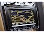 Bentley Continental GT 6.0 W12 Massage Softclose Standkachel Naim Keyless Stoelventilatie Elektr. achterklep