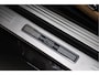 Bentley Continental GT 6.0 W12 Massage Softclose Standkachel Naim Keyless Stoelventilatie Elektr. achterklep