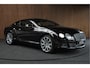 Bentley Continental GT 6.0 W12 Massage Softclose Standkachel Naim Keyless Stoelventilatie Elektr. achterklep