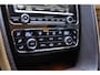 Bentley Continental GT 6.0 W12 Massage Softclose Standkachel Naim Keyless Stoelventilatie Elektr. achterklep