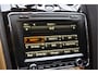 Bentley Continental GT 6.0 W12 Massage Softclose Standkachel Naim Keyless Stoelventilatie Elektr. achterklep
