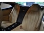 Bentley Continental GT 6.0 W12 Massage Softclose Standkachel Naim Keyless Stoelventilatie Elektr. achterklep